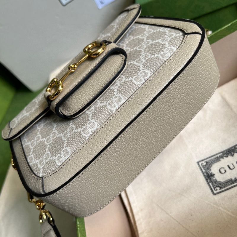 Gucci Luxury Fashion Bag