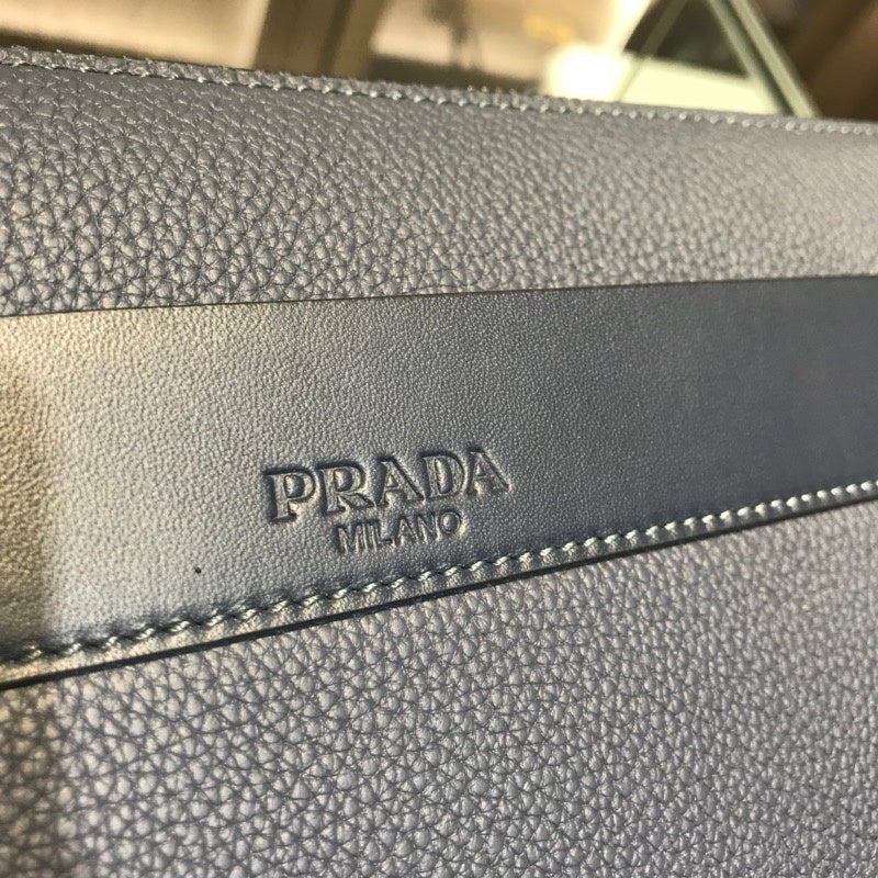 Satchel Bags - PDA Bags - 2890