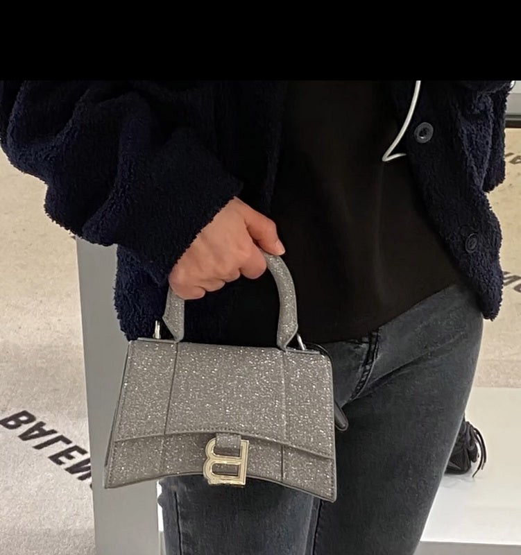 Glami- - BG Bags - 104