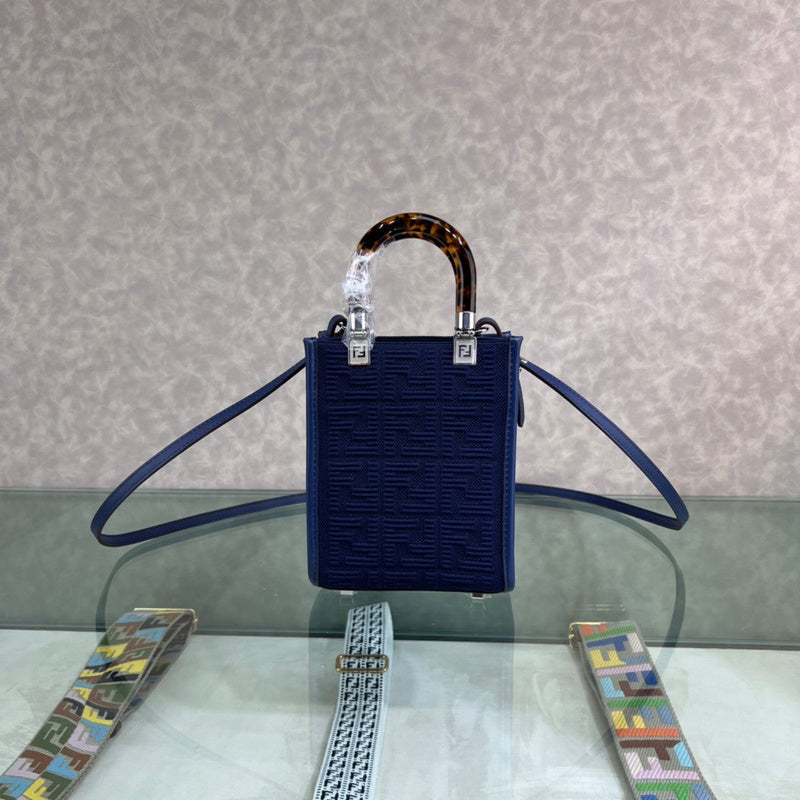 Glami-i - JBE Bags - 114