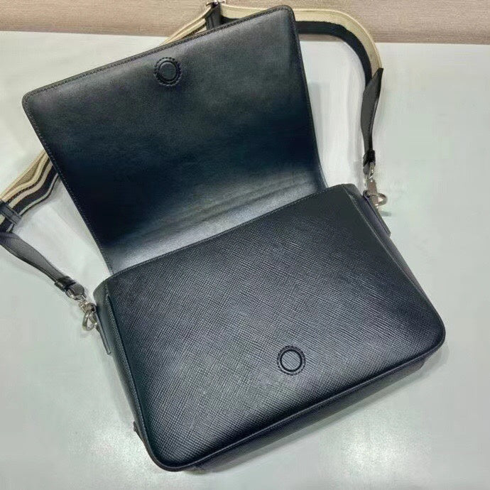 Satchel Bags - PDA Bags - 4705