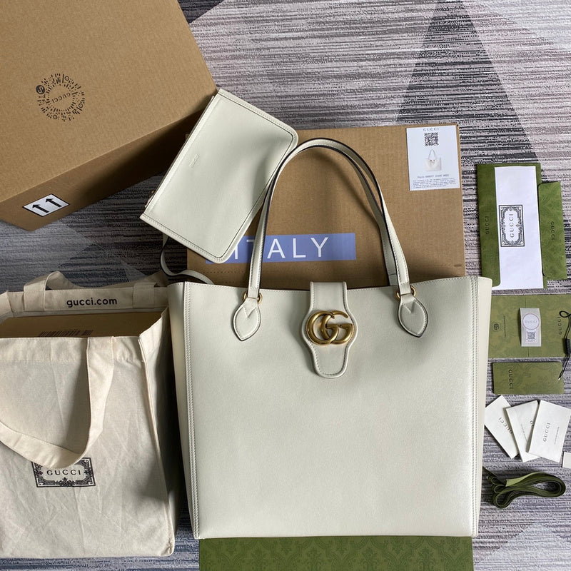 ELE - GG Bags - 1748
