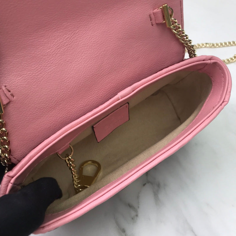 Satchel Bags - GCI Bags - 2092
