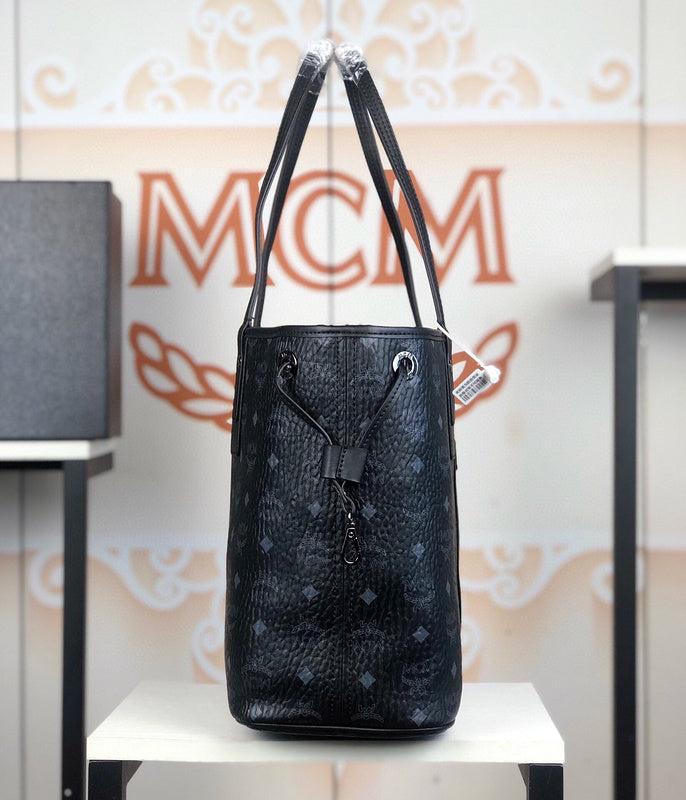 Satchel Bags - MC Bags - 285