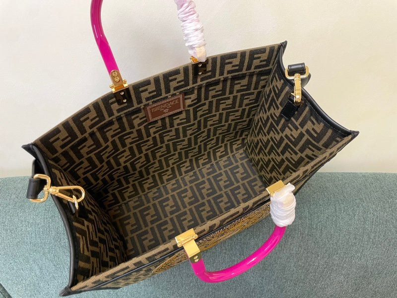 Glami - GlamiE Bags - 309