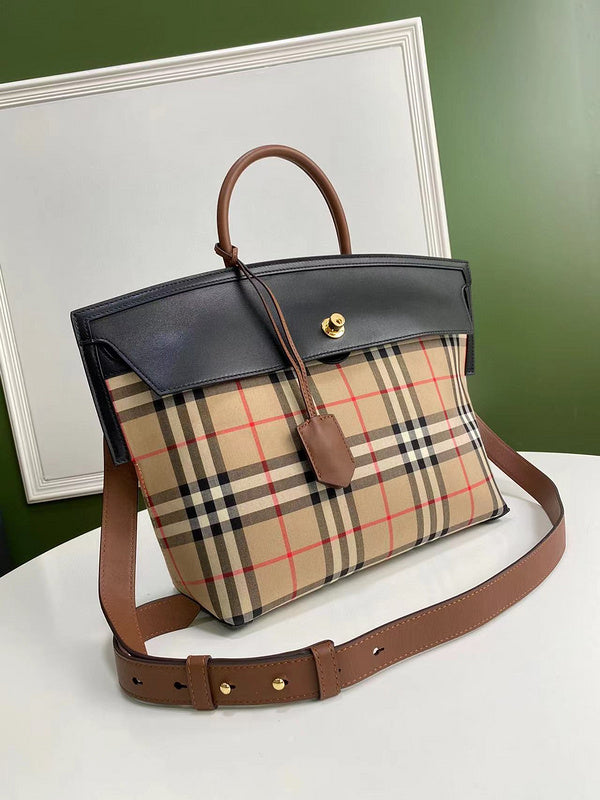 BBR Bags - Glami - 104