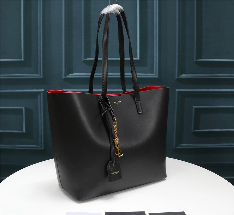 Satchel Bags - SLY Bags - 1318
