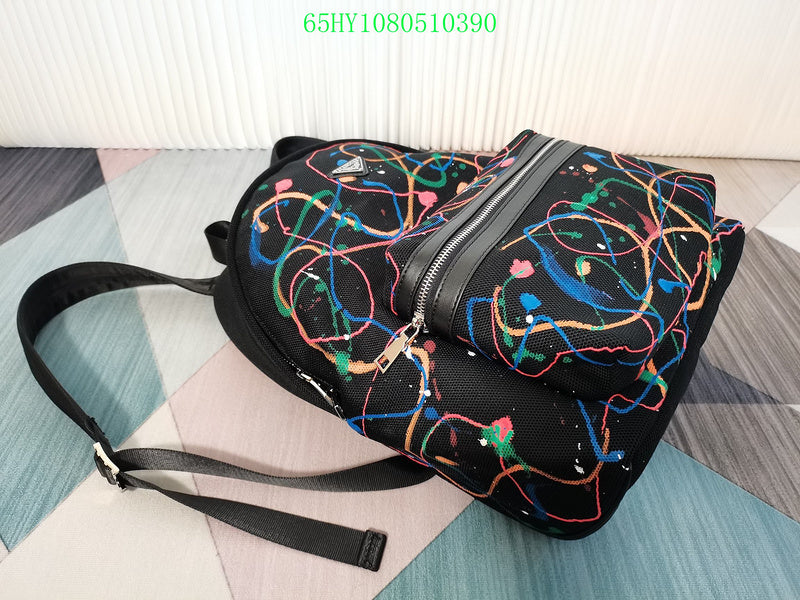 Satchel Bags - PDA Bags - 4353