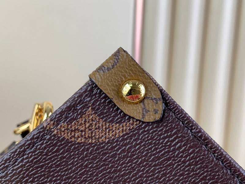 Satchel Bags - VL Bags - 2914