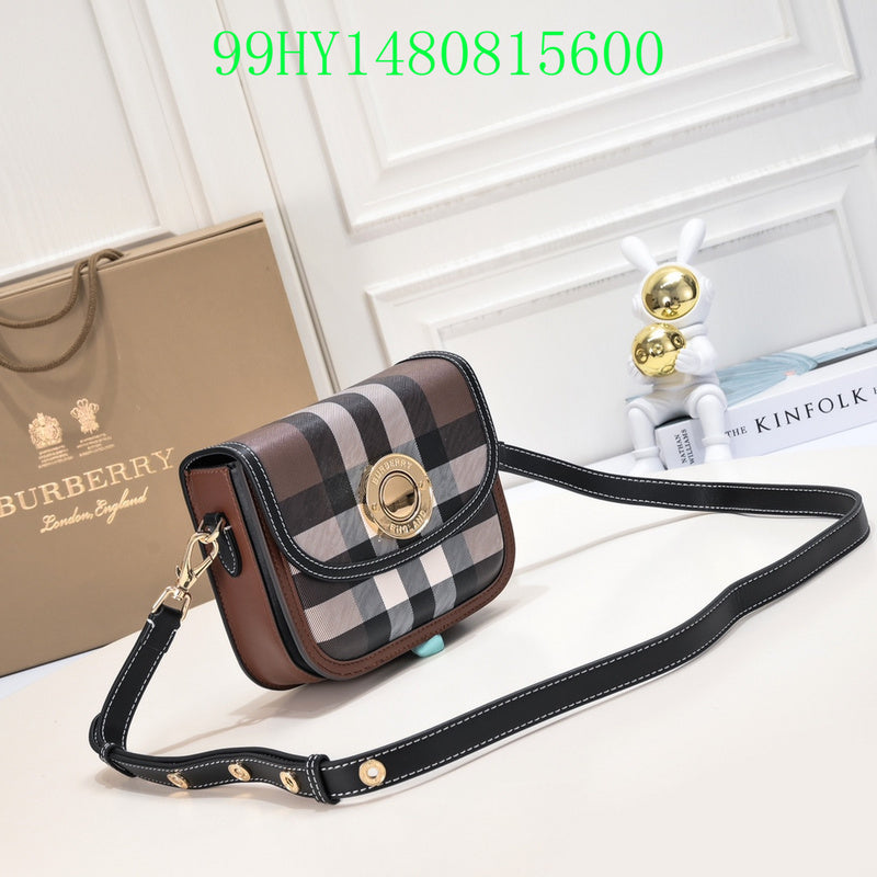 Glami GlamI -GLAMIR Bags - 054