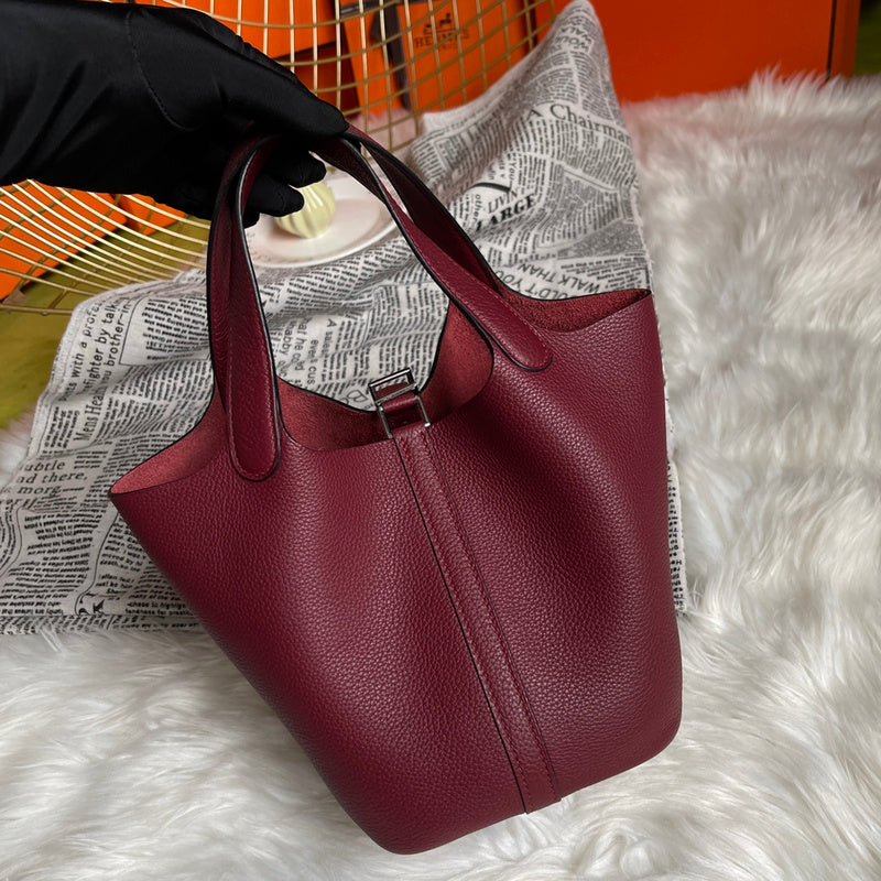 Glamy - HMS Bags - 371