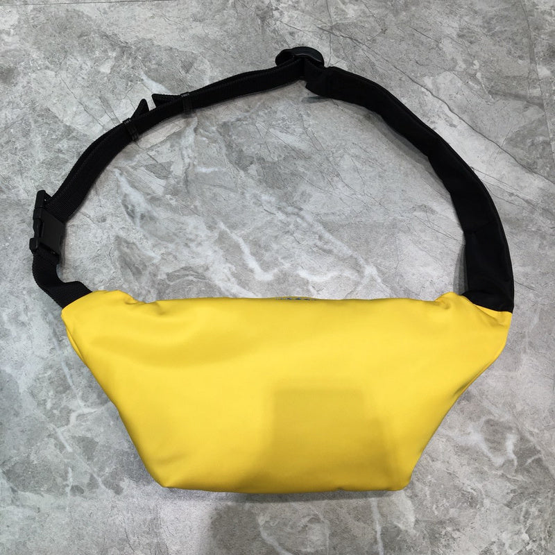 Satchel Bags - BGA Bags - 442