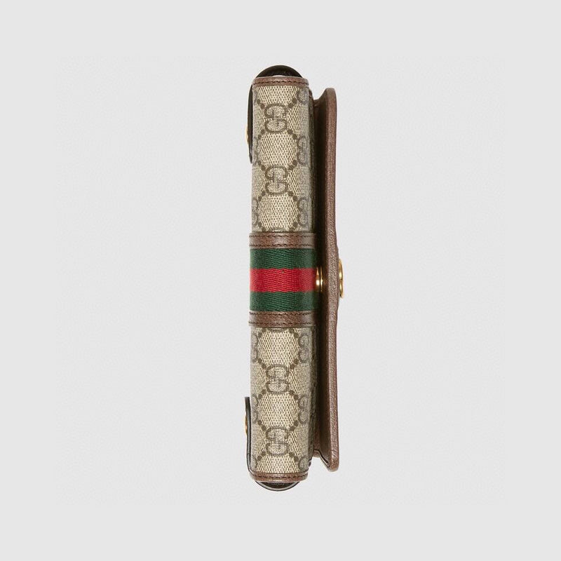 Satchel Bags - GCI Bags - 6086