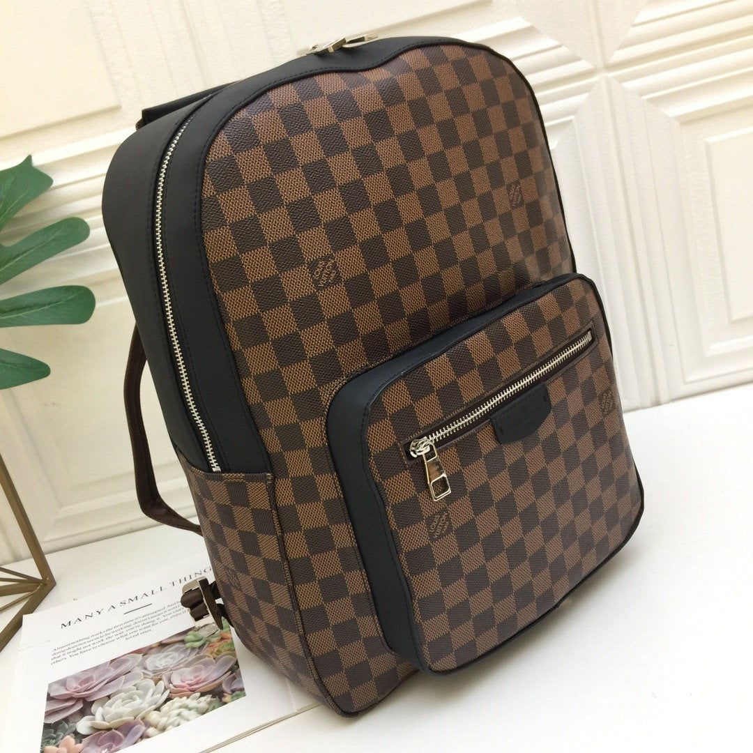 EN - New Arrival Bags LUV 286