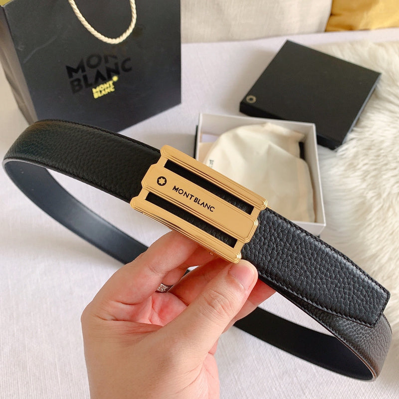 Satchel Bags - VL Belts - 315