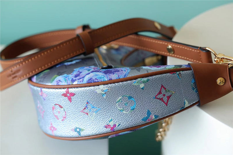 ELE - LUV Bags - 407