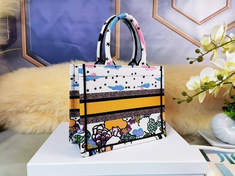 Glami Fashion - DIR Bags - 2064