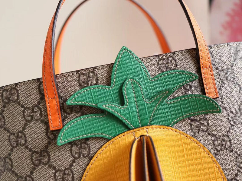 GUI2 Bags - Fashion Bags  1299
