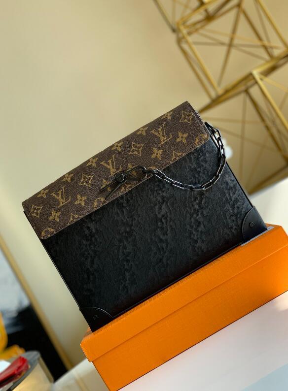 glamy - LOV Bags - 2615