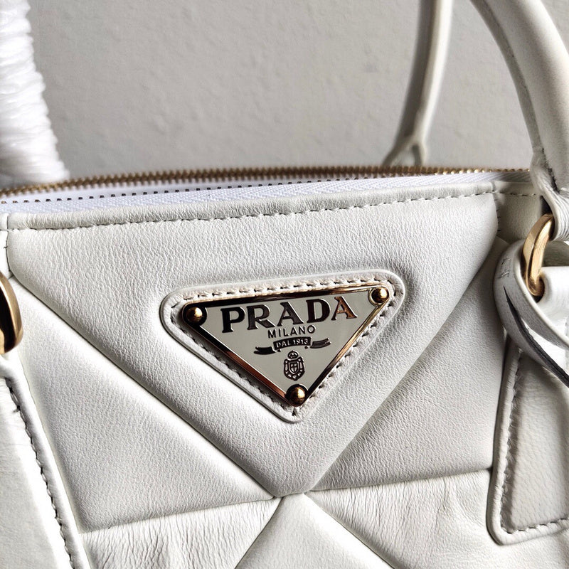 Glami - PD Bags - 076