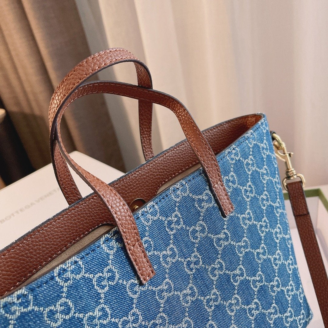 EN - NEW Arrival Bags GCI 179