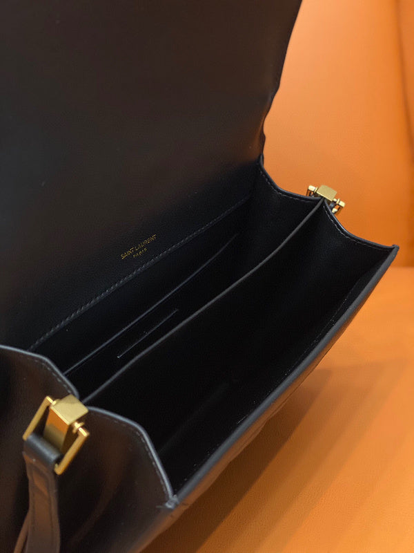 Glami Fashion - SLY Bags - 102