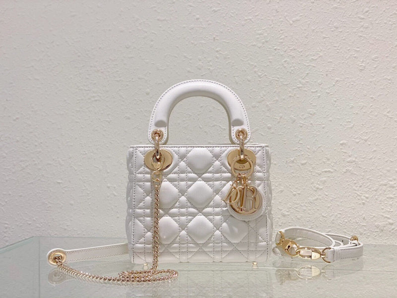 Glami Fashion - DIR Bags - 426
