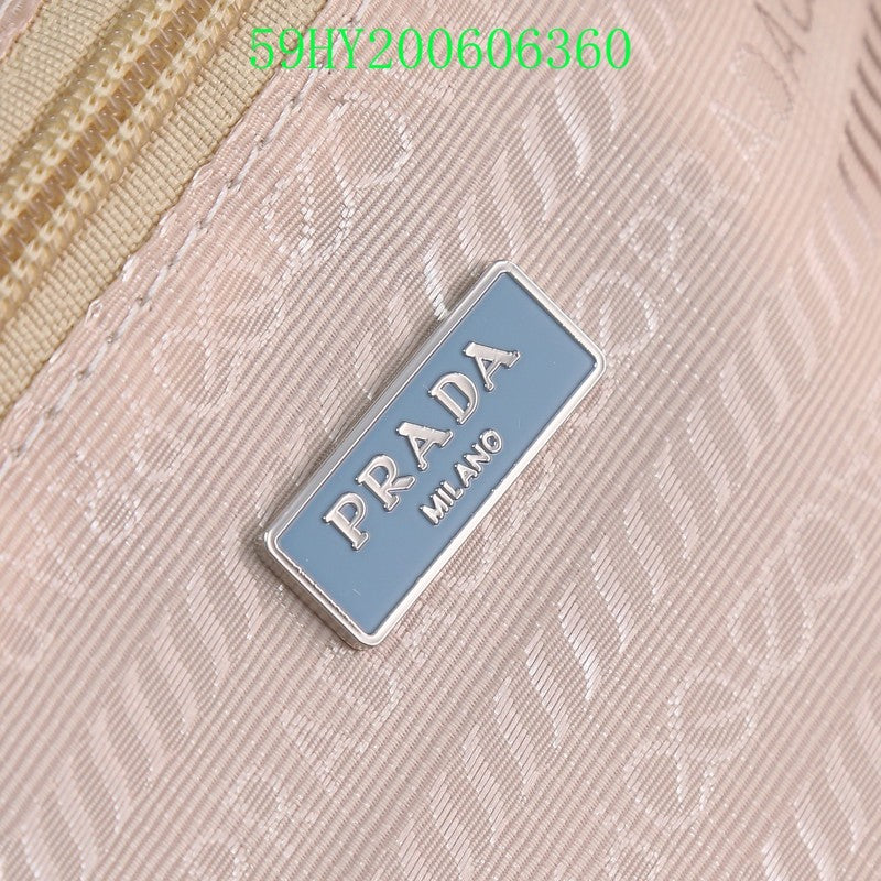 Satchel Bags - PDA Bags - 3218