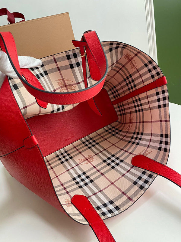 Glamy - BOR Bags - 645
