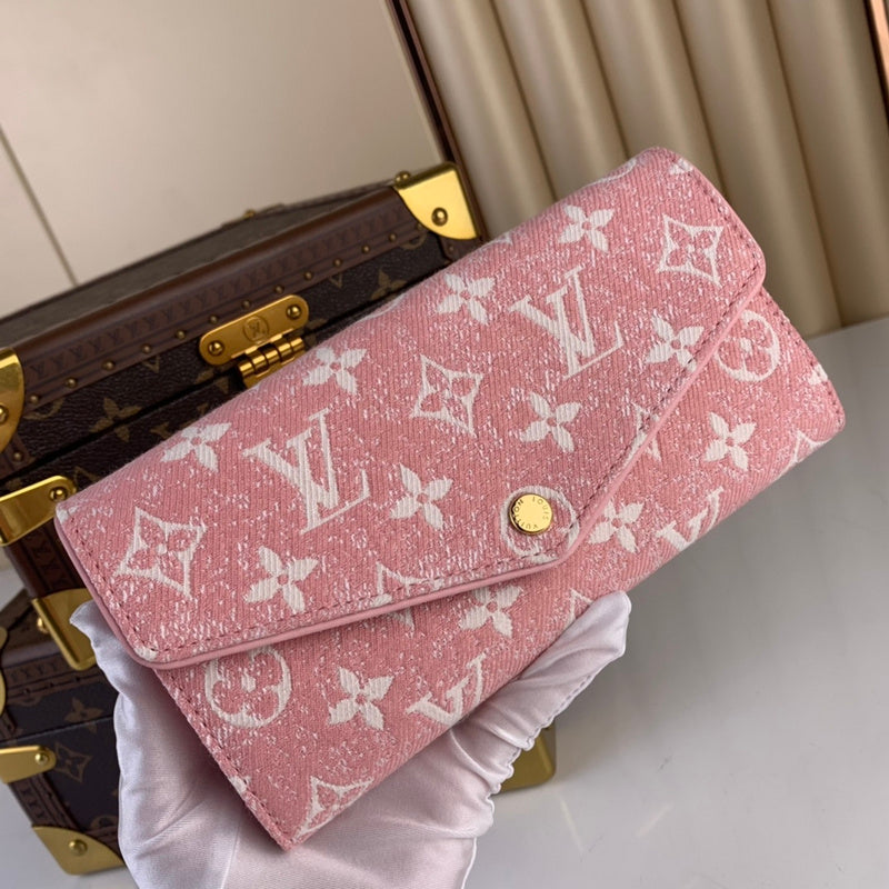Satchel Bags - VL Bags - 4466