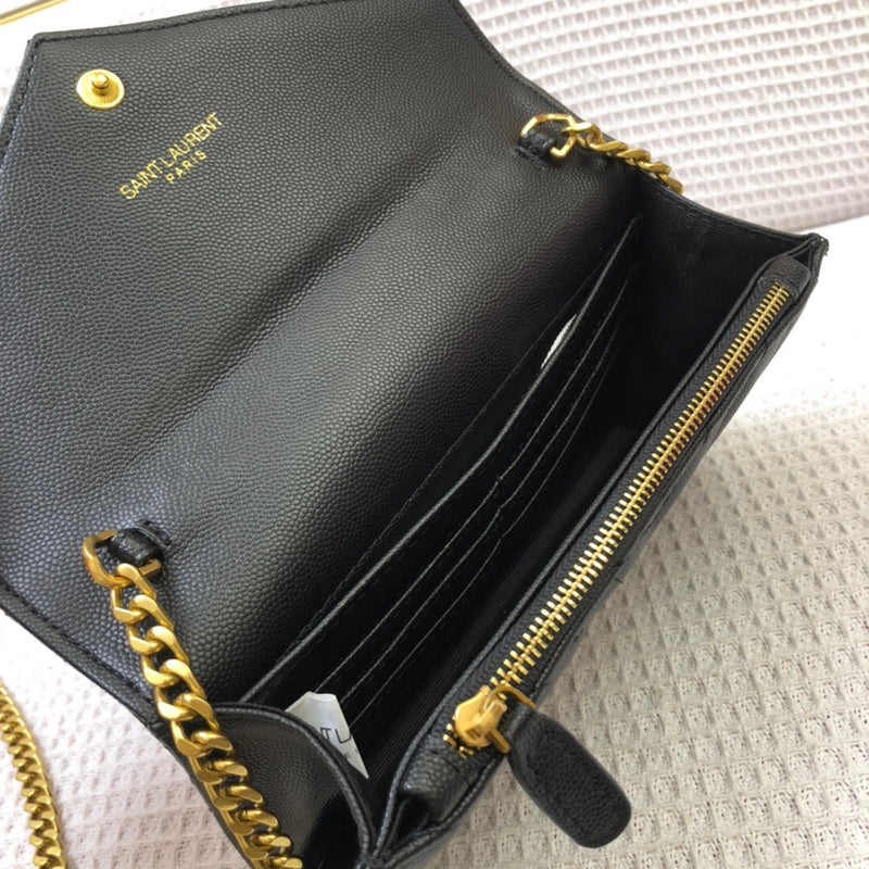 Satchel Bags - SLY Bags - 1164