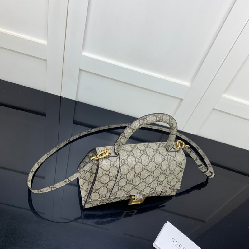 Glami Fashion - GCI Bags - 13207
