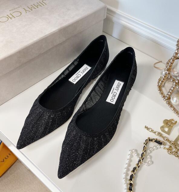 SAMC - JMC Shoes - 048