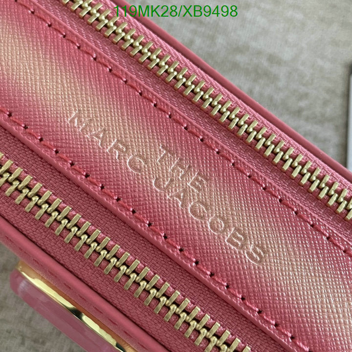 SAMC - MOJ Bags - 115