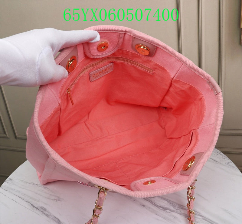 Satchel Bags - CHL Bags - 5385