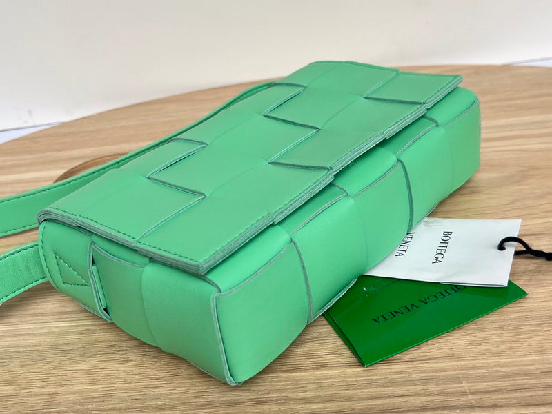 Glamy - BOV Bags - 929