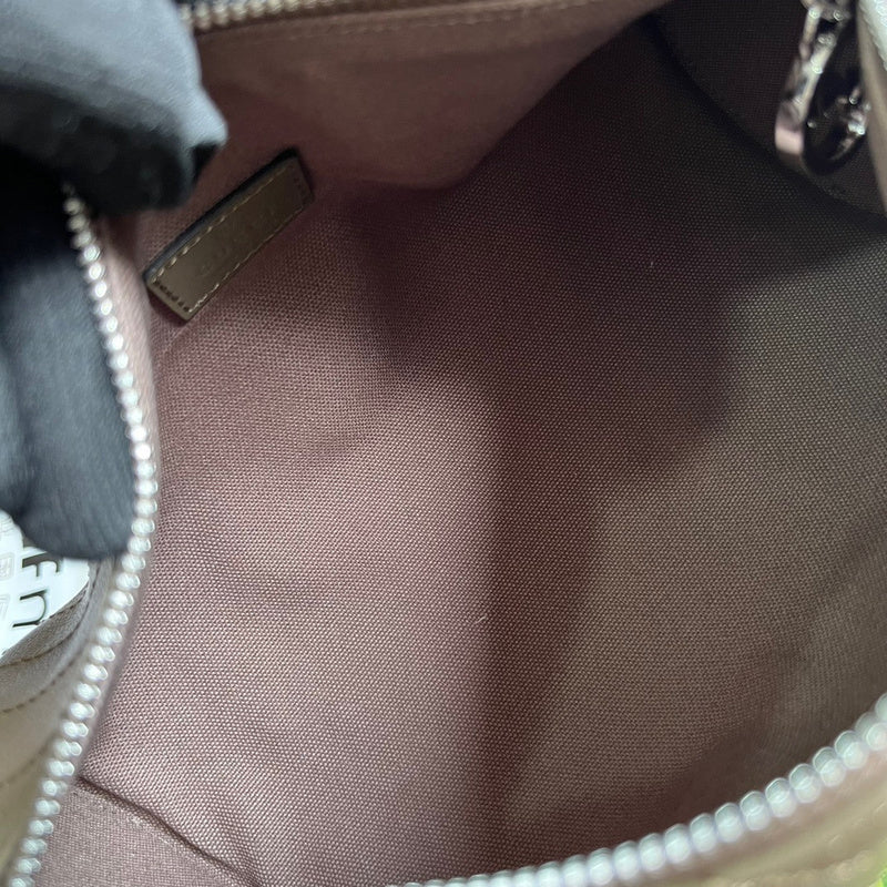 Satchel Bags - GCI Bags - 7322