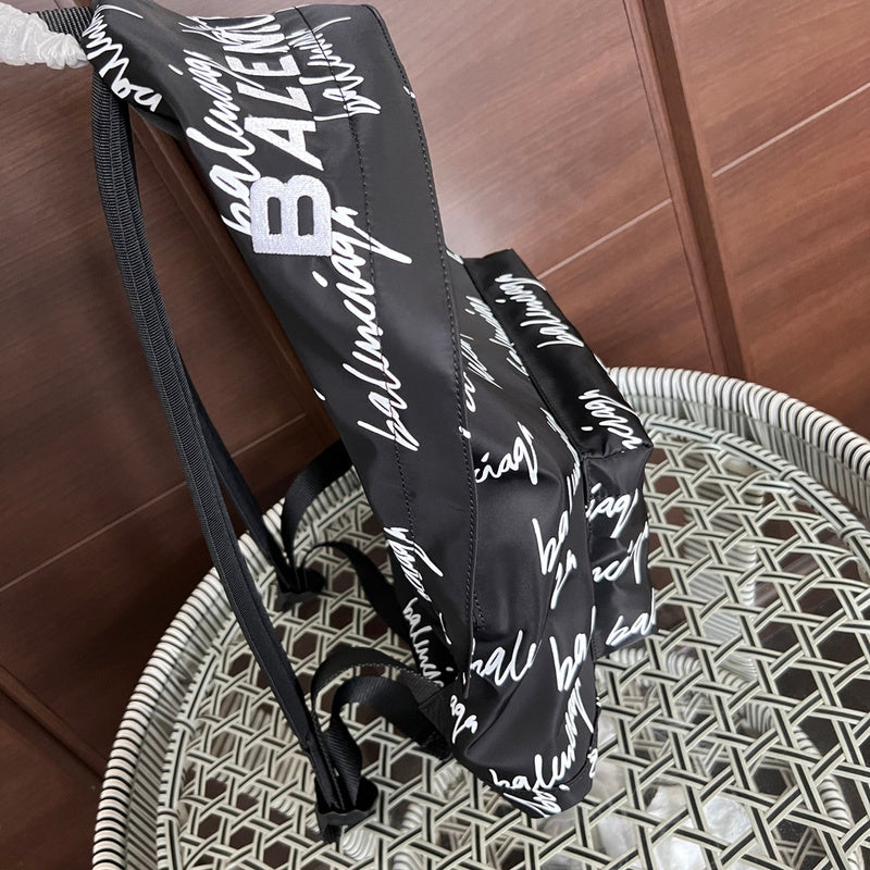 Satchel Bags - BGC Bags - 075
