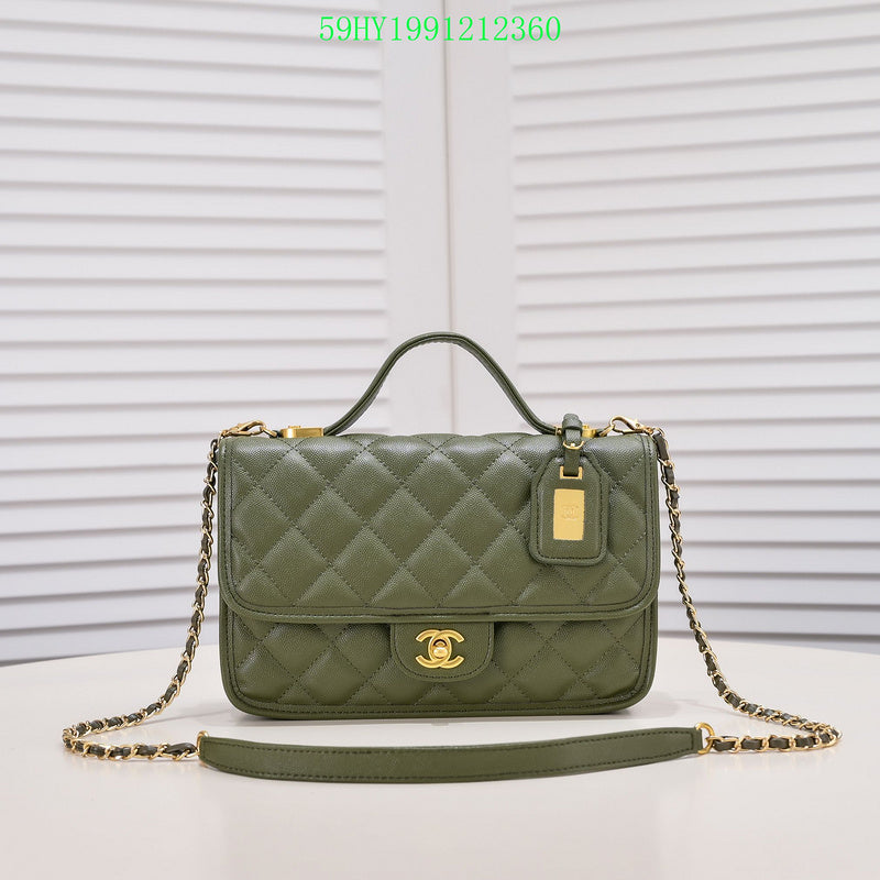 Glami - CHL Bags - 1703
