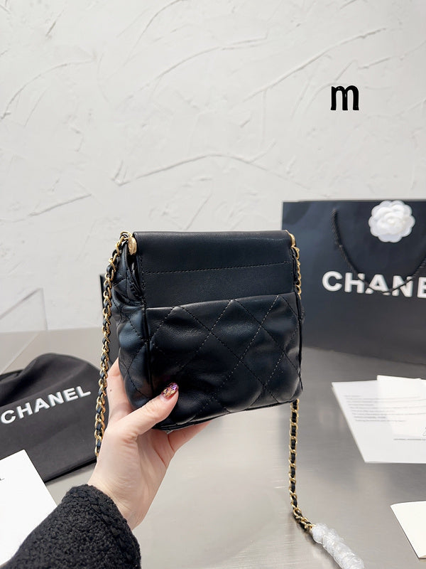 Satchel Bags - CHL Bags - 7027