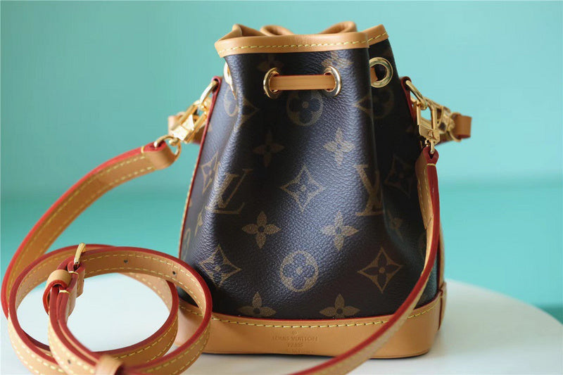 Satchel Bags - VL Bags - 6987