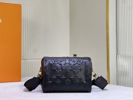 Satchel Bags - VL Bags - 2106