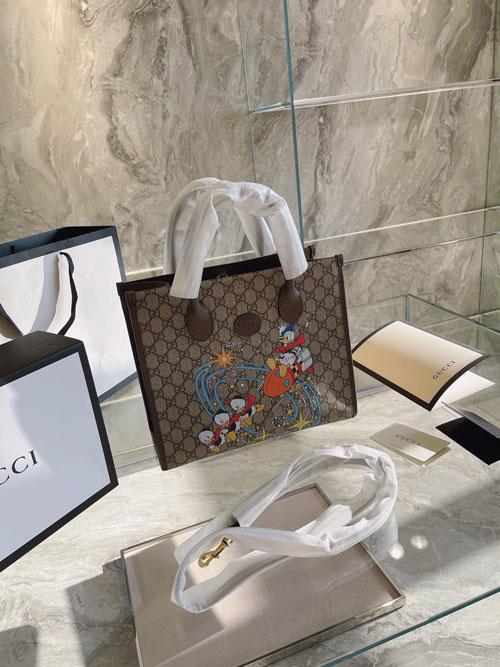 EN - NEW Arrival Bags GCI 315