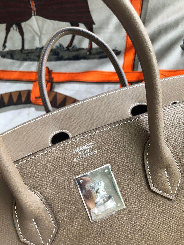 Satchel Bags - HMS-Bags - 1010
