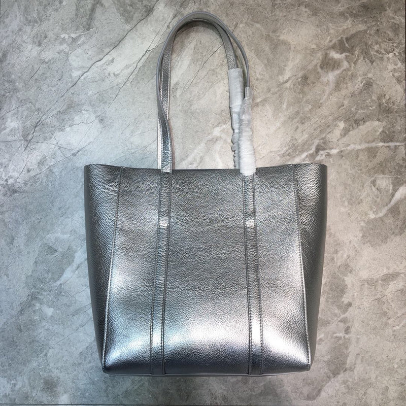 Satchel Bags - BGA Bags - 1130