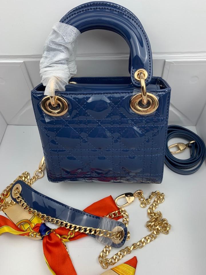 EN - New Arrival Bags DIR 263