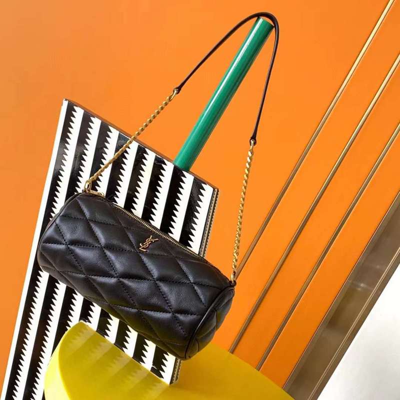 ELE - SLY Bags 011