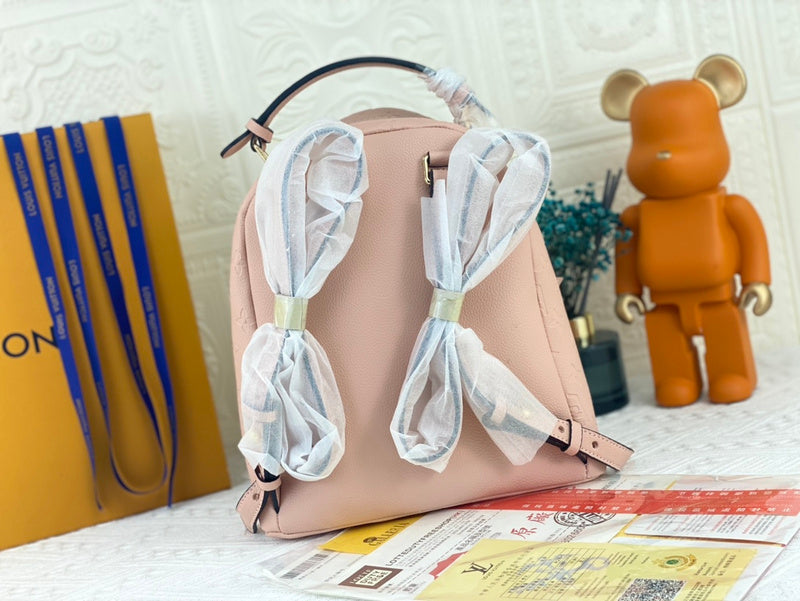 Satchel Bags - VL Bags - 612