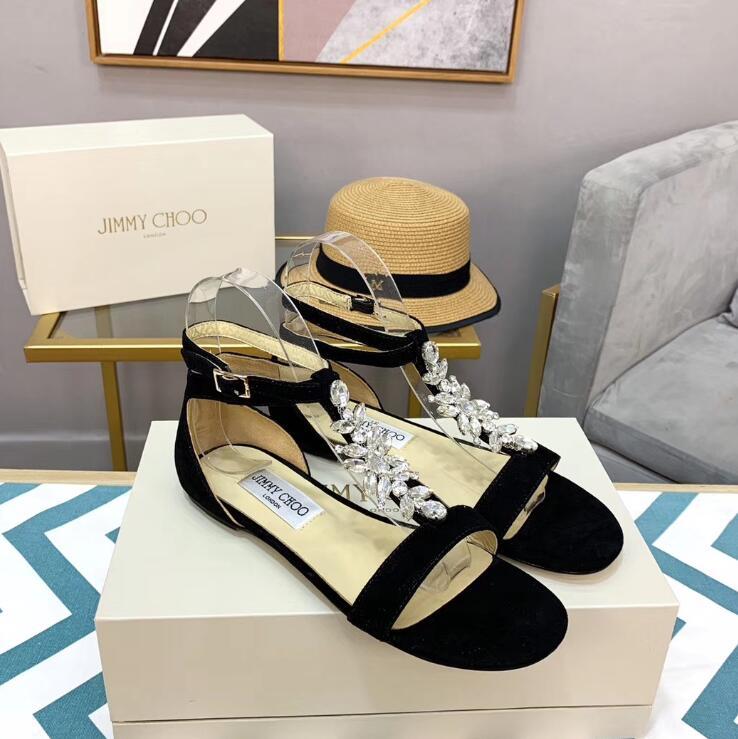 SAMC - JMC Shoes - 077