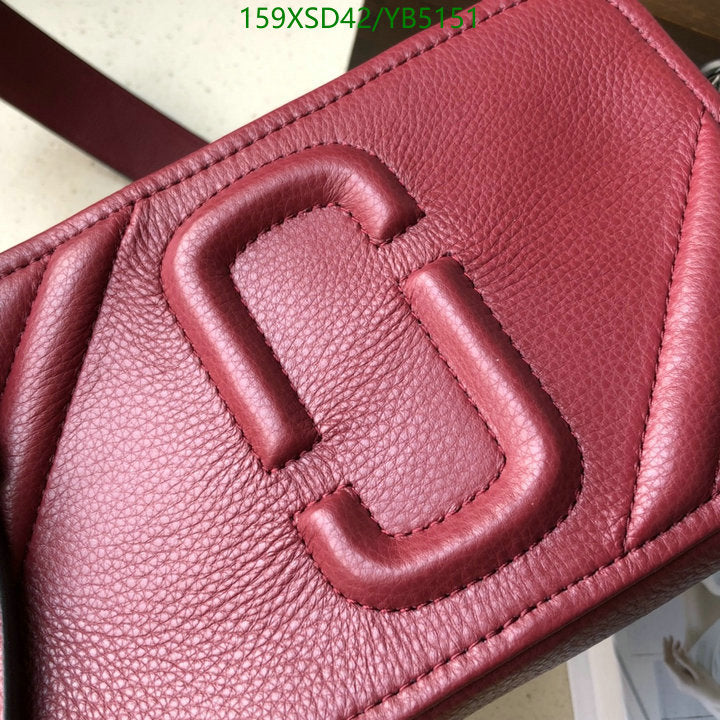 SAMC - MOJ Bags - 203